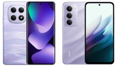 4 HP Xiaomi RAM 8 GB Termurah 2026, Pilihan Lancar Untuk Multitasking Harian