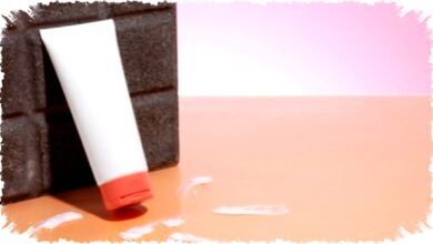 4 Hybrid Sunscreen Ampuh Cerahkan Wajah dan Redakan Noda Hitam PIH, Lindungi Kulit Maksimal Tanpa Whitecast dan Efek Samping