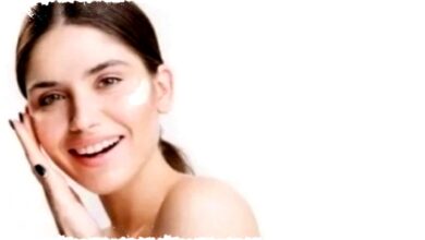 4 Moisturizer Teruji Cegah Dehidrasi Saat Puasa, Rahasia Skin Barrier Kuat Tanpa Iritasi Sepanjang Hari