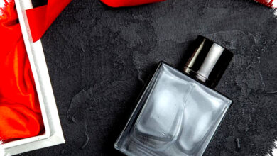 4 Parfum Aroma Mint Paling Menenangkan, Segar Sekaligus Mengangkat Karisma