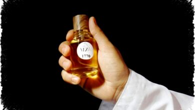 4 Perbedaan Parfum Decant Vial dan Tester, Ungkap Rahasia Di Balik Kesamaan Aromanya