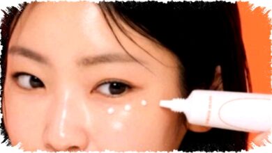 4 Rekomendasi Eye Cream Retinal, Senjata Ampuh Cegah Garis Halus dan Mata Panda dalam Waktu Singkat