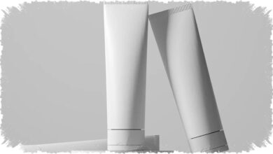 4 Rekomendasi Tinted Moisturizer Hidrasi Maksimal Saat Puasa, Rahasia Kulit Segar Natural tanpa Berat Sepanjang Hari