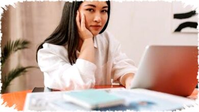 4 Zodiak Terkuat Dalam Merencanakan Keuangan Disiplin dan Strategi Jangka Panjang, Siapa Pesaing Mereka Dalam Pengelolaan Uang?