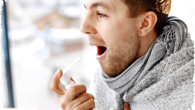 5 Cara Ampuh Pria Atasi Bau Mulut Saat Puasa Ramadan, Rahasia Percaya Diri Tanpa Takut Dihindari di Tempat Kerja