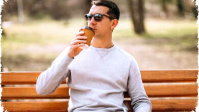 5 Cara Self Love Ala Cowok Untuk Hidup Lebih Asik Tanpa Pacaran, Bangun Kepercayaan Diri Tanpa Bergantung Pada Orang Lain