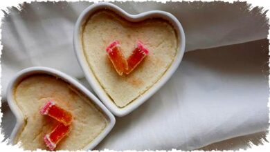 5 Dessert Valentine Lebih Menggoda Dari Cokelat, Tiramisu dan Crème Brûlée Hadirkan Sensasi Romantis Tak Terlupakan