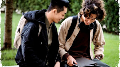 5 Karakter Cowok yang Membuat Cewek Mudah Naksir, Kenapa Kejujuran dan Kedewasaan Jadi Kunci Utama!