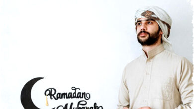 5 Kebiasaan Pria Saat Puasa yang Merusak Energi dan Ibadah, Hindari Agar Ramadanmu Tetap Produktif dan Penuh Berkah