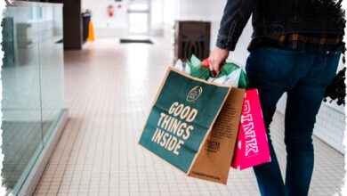 5 Kondisi Berbahaya Saat Belanja Bisa Menguras Dompet Kamu, Hindari Kesalahan Ini Agar Anggaran Tidak Bocor!