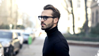 5 Langkah Perawatan Kulit Pria Anti Ribet, Rahasia Kulit Sehat dan Cerah yang Sering Diabaikan