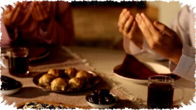 5 Menu Sahur Praktis untuk Pekerja Sibuk, Bangun Lupa Waktu Imsak Jangan Sampai Puasa Kelelahan Seharian