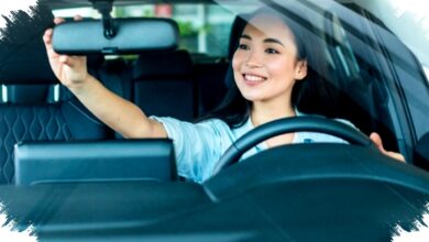 5 Mobil Bekas 1000cc Irit Bensin dan Pajak Murah Mulai Rp50 Jutaan, Pilihan Cerdas Atasi Biaya Tinggi!