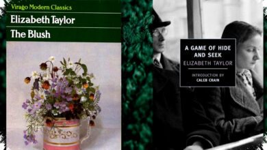 5 Novel Elizabeth Taylor Ungkap Kerumitan Perempuan Modern, Konflik Sosial dan Emosi yang Tak Pernah Sempurna