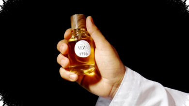 5 Parfum Unisex Indian Sandalwood Paling Mewah Dan Tahan Lama, Hadirkan Aura Eksklusif Yang Sulit Ditandingi