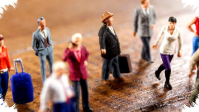 5 Pekerjaan Kreatif yang Makin Mahal di Era AI, Saat Sentuhan Manusia Menentukan Nilainya