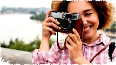 5 Prinsip Mengguncang Bahagia Tanpa Uang Banyak, Rahasia Puas dan Kurangi Keinginan yang Tak Pernah Berakhir