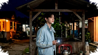 5 Prompt Gemini AI untuk Ngeronda Ramadan, Ubah Foto Biasa Jadi Kenangan Hangat Nan Nyata