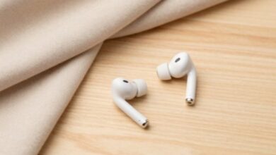 5 Rekomendasi TWS Baterai Tahan Lama 2026, Ada Earbuds Awet Hingga 56 Jam dengan Harga Terjangkau