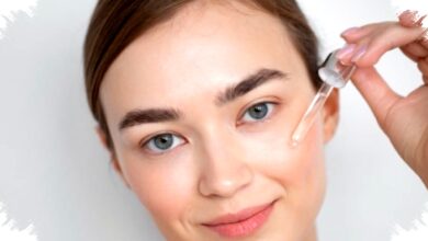 5 Serum Vitamin C Dan Collagen Terjangkau, Rahasia Kulit Cerah Kenyal Dalam 14 Hari