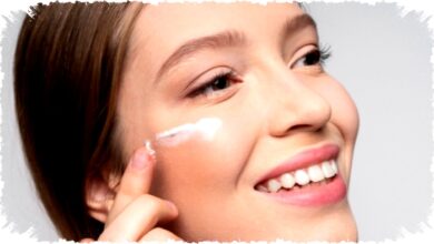 5 Sunscreen Lokal Finish Glowing untuk Kulit Kering, Rahasia Wajah Fresh dan Terhidrasi Sepanjang Hari