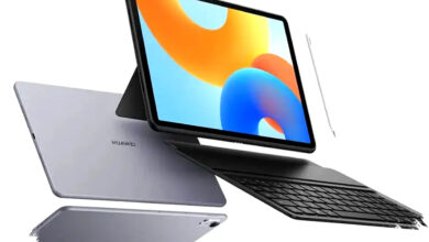 5 Tablet Dengan Keyboard Siap Gantikan Laptop Di 2026, Mana Paling Masuk Akal?