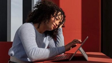 5 Tablet Edit Video Terbaik Mudik 1447 H: iPad Pro M4 & Xiaomi Pad 8 Lancar Tanpa Lag!