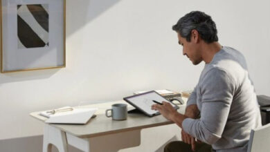 5 Tablet SIM Card 5G Tercepat Maret 2026 untuk Desain Grafis: Pilihan Profesional & Mid-Range