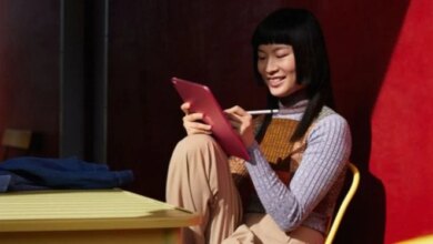 5 Tablet SIM Card Gaming Tercepat 2026, Lebih Kencang dan Mulus dari Smartphone!