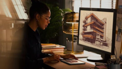 5 Tablet SIM Card Terbaik di Indonesia 2026, Powerful dan Optimal untuk Kerja Tanpa Laptop