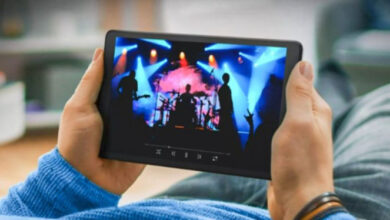 5 Tablet WiFi dengan Baterai Awet 10 Jam, Pilihan Terbaik untuk Temani Perjalanan Panjang 2026