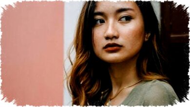 5 Zodiak Paling Pendendam Sulit Memaafkan, Mengungkap Dalang Scorpio hingga Libra yang Tak Pernah Lupa