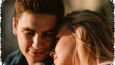 5 Zodiak Paling Sabar Mengubah Sifat Buruk Pasangan, Kisah Transformasi Cinta yang Menginspirasi