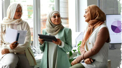 50 Ucapan Selamat Ramadan 2026 Untuk Rekan Kerja, Membangun Harmoni dan Produktivitas di Tengah Tantangan Kantor Modern