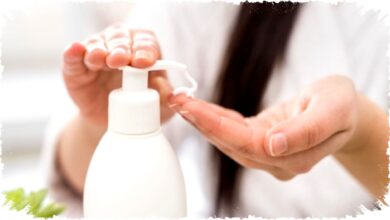 7 Body Lotion Mencerahkan Kulit di Alfamart Mulai Rp9 Ribuan, Mana Terbaik Untuk Kulit Cerah dan Terlindungi UV?