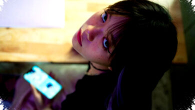 7 Cara Menyaring Berita Perang di Medsos, Lindungi Mental Sebelum Terlambat Rusak Keseharianmu