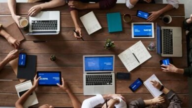 7 Gadget Mobil Wajib untuk Mudik 2026, Perjalanan Lebih Aman & Nyaman Selama Lebaran