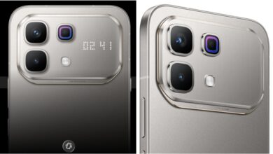 7 Kelebihan dan Kekurangan Infinix Note 60 Pro: Snapdragon 7s & Active Matrix Display Rp5 Jutaan