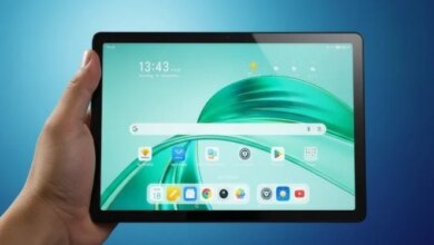 7 Rekomendasi Tablet Terbaik 2026 untuk Kerja, Belajar & Hiburan: Pilihan Premium hingga Budget Friendly