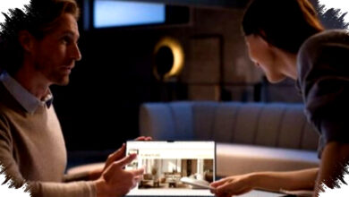 7 Tablet Baterai Super Besar untuk Pekerja Remote Indonesia, Tahan Seharian Tanpa Khawatir Mati Daya