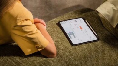 7 Tablet SIM Card Terbaik Mudik Lebaran 2026, Internet Stabil di Tol Trans Jawa