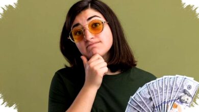 8 Cara Kelola THR Agar Tak Habis Percuma, Lunasi Utang dan Bangun Emas Serta Usaha Sampingan