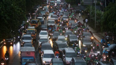 8 Tablet WiFi Terbaik untuk Nonton Film Saat Macet Panjang Mudik Lebaran 1447 H: Pilihan Tepat!