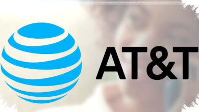 AT&T Mengunci Hati Pelanggan 17 Tahun Berturut-Turut, Saat Rival Berlomba Kecepatan dan Cakupan Jaringan