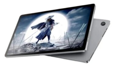 Advan VX Lite: Tablet Indonesia Rp1,6 Jutaan dengan Spek 2K 90Hz, Kalahkan Brand Impor!