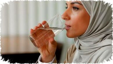 Air Kelapa dan Jus Buah Tanpa Gula Pengusir Lemas Saat Puasa, Rahasia Hidrasi Alami yang Tak Boleh Diabaikan