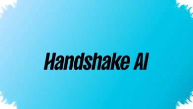 Aktor Improvisasi Ubah Paradigma Kerja Kreatif, Remote Melatih AI dengan Emosi dan Spontanitas