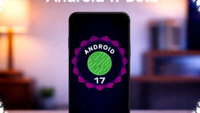 Android 17 Beta Meluas ke Banyak Ponsel, Daftar Perangkat yang Sudah Kebagian