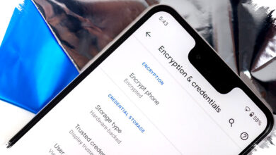 Android 17 Siap Bentengi Enkripsi dari Peretas Kuantum, Google Bergerak Lebih Awal