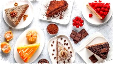 Antakya Künefesi Mengguncang Dunia Kuliner, Keju dan Phyllo Asal Turki Kalahkan Tiramisu dan Macaron di TasteAtlas 2026!